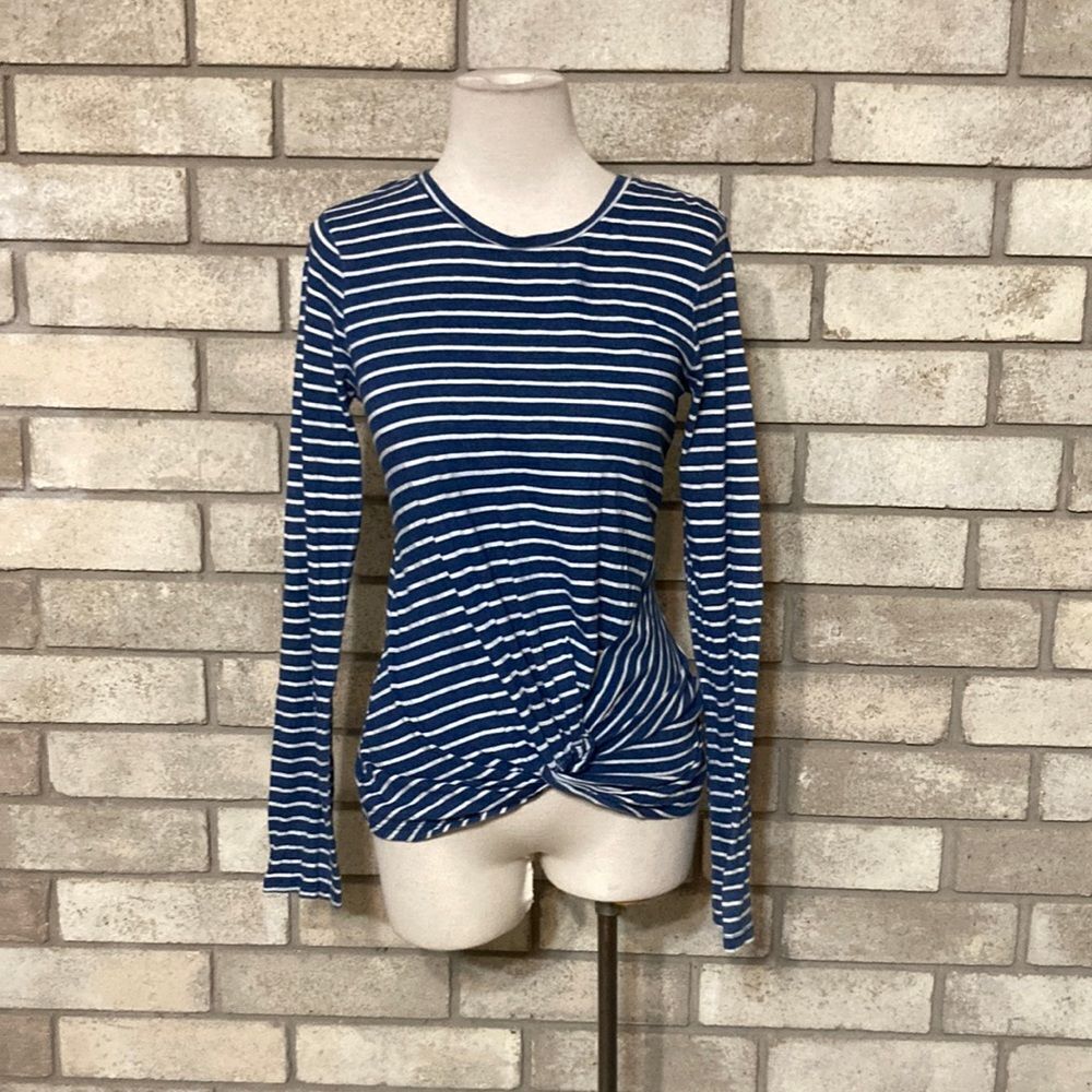 3for$20 Stripped (XS) Shirt
